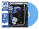 Comptons Most Wanted ‎ Music To Driveby LP Blue Vinyl Limited #d/750 MC EIHT NEW