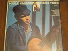 MERLE HAGGARD - Mama Tried (ST-2972)  12