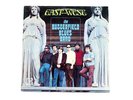 The Butterfield Blues Band East West Vinyl, LP, Album, Stereo, Elektra EKS 7315