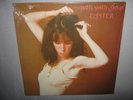 PATTI SMITH GROUP Easter BRAND NEW FACTORY SEALED PROMO 180g Vinyl LP 2009