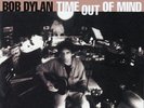 Bob Dylan Time Out of Mind: 20th Anniversary Edition (Limited Edition, Bonus 7