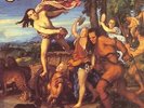 Crash Test Dummies God Shuffled His Feet [Import] Records & LPs New