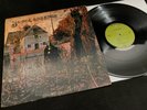 Black Sabbath 1970 (s/t debut) LP Warner (green) 1971 Orig. 1A/1A 1st Pressing