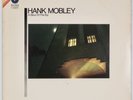 HANK MOBLEY: A Slice of the Top US Blue Note LT-995 Lee Morgan Vinyl LP Jazz