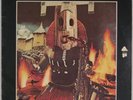 JULIUS HEMPHILL: Dogon A.D. US Arista Freedom Jazz Vinyl LP