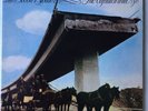 DOOBIE BROTHERS The Captain and Me NAUTILUS Audiophile HALF-SPEED virgin vinyl
