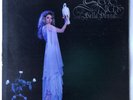 STEVIE NICKS Bella Donna MFSL 1-121 audiophile ORIG Half Speed VG+ Japan press