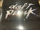 Daft Punk – Discovery 2 x LP BRAND NEW & SEALED Vinyl