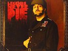 R.A. The Rugged Man - Legends Never Die (New Vinyl 2LP Sealed)