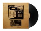 THE LOST SCROLLS 2: SLUM VILLAGE EDITION (New Vinyl LP Sealed )