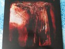 The Nefilim - Zoon double vinyl lp /Penetration 12in (Fields Of The Nephilim)
