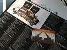 Metallica Master Of Puppets Deluxe Vinyl Box Set Brand New Sealed