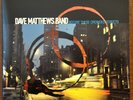 DAVE MATTHEWS BAND LP 