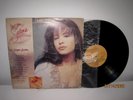 Selena ¨ 12 SUPER EXITOS ¨ LP Hard Find Ecuador IFESA Press Vinyl