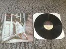 Violent Femmes “Violent Femmes” Original U.K. 1983 vinyl Lp ROUGH55