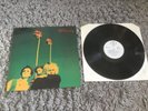 The Gun Club “Miami” Original U.K. 1982 vinyl Lp A1/B1