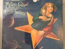 THE SMASHING PUMPKINS – MELLON COLLIE AND THE INFINITE SADNESS - VINYL 3xLP NEW