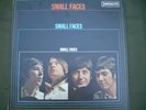 Small Faces 1967  ' Immediate' Mono IMLP008. Mint, Virtually Unplayed