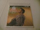 Elvis Presley USA  EP 992 ELVIS excellent++ in baggy(no shrink)