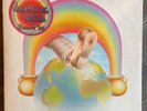 Grateful Dead: 