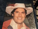 George Strait Greatest Hits Volume 2 Vinyl Record MCA 42035 BMG