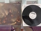 LP CELTIC FROST INTO THE PANDEMONIUM NOISE ENGLAND 1987 RARE