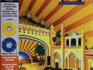 Wishbone Ash-Live Dates Volume Two RSD sealed 2 lps out of print last one