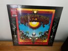 Grateful Dead - Aoxomoxoa New Vinyl