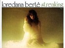 Loredana Berté* - Streaking (LP, Album)