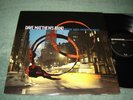 Dave Matthews Band - Before These Crowded Streets 2LP NM rare orig w/lyrics NICE