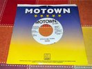 Ozone - Strutt My Thang 45 (DJ Copy)