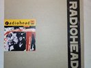 Radiohead - Creep 12” EP 2009 Limited Edition 180g 45 RPM NM/NM Nice  Rare