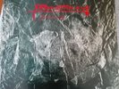 X-MAL DEUTSCHLAND FETISCH 1983 UK LP 4AD FIRST PRESSING POST PUNK GOTH UK