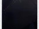 METALLICA . black album 2x LP 1.Press 1991 Slayer Death Megadeth Anthrax Exodus