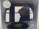 Janis Ian Who Really Cares LP Record Verve Forecast 1969 FTS-3063 In Shrink NM