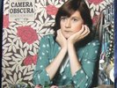 CAMERA OBSCURA Let's Get Out Of This Country LP 2009 US Merge Records MRG 276