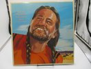 Willie Nelson Greatest Hits (& Some That Will Be) 2LP Record Ultrasonic Clean NM