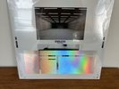 NEW SEALED RARE Frank Ocean - Endless Vinyl 2xLP  CyberMonday 2017 Release