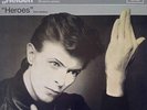 David Bowie – „Helden“ / 