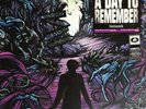 A Day To Remember - Homesick Vinyl Black