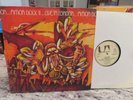 AMON DUUL II  - Live In London 1974 Germany RARE KRAUTROCK - HARD TO FIND LP