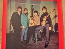 THE BEATLES Candlestick Park San Francisco '66 Beatlive Records LP Melbourne '64