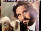 Jimmy Edward-Self Titled 1981 Top Hits TH-Mex 2165 RARE Tex-Mex Tejano VG++/VG