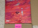 We’re All Alone In This Together ‘WAAIT’ Dave Limited Edition Red Vinyl New