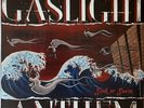 The Gaslight Anthem: Sink or swim LP Vinyl (White Vinyl Ltd.500)