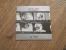 The Beatles -  Let it Be... Naked Fly on the Wall Pic Sleeve 7