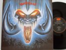 Motorhead          Rock ´n´ Roll         GWR        NM+ # H