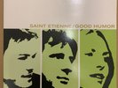 Saint Etienne - Good Humour - CRELP225 + CRE290X 10