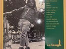 Saint Etienne - So Tough - HVNLP6 - Heavenly / Creation Records - Unplayed