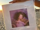 Kate Bush - Hounds Of Love LP 1985 - Running Up That Hill - Vinile Vinyl
